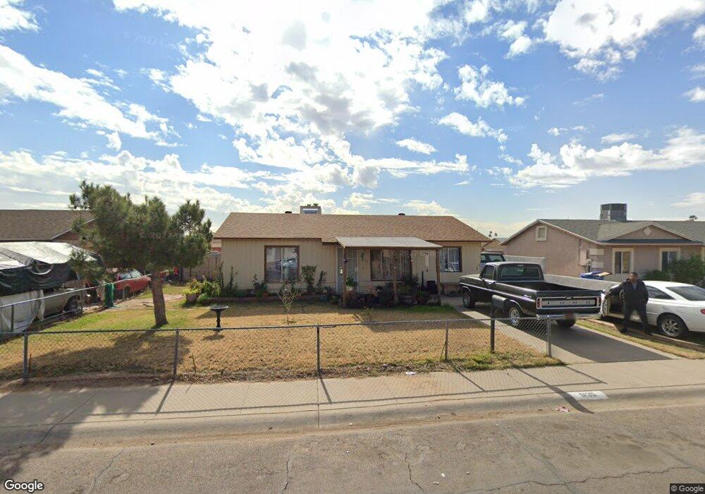 5135 W Granada Rd, Phoenix, AZ 85035 - photo 1