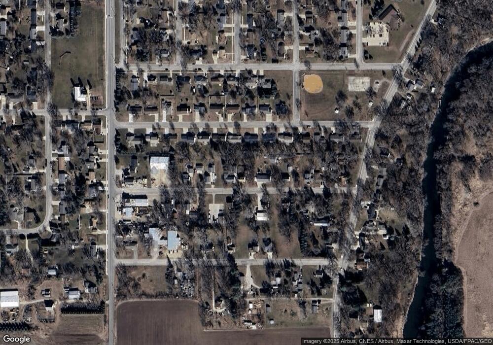 1008 23rd Ave SW, Austin, MN 55912 - photo 1