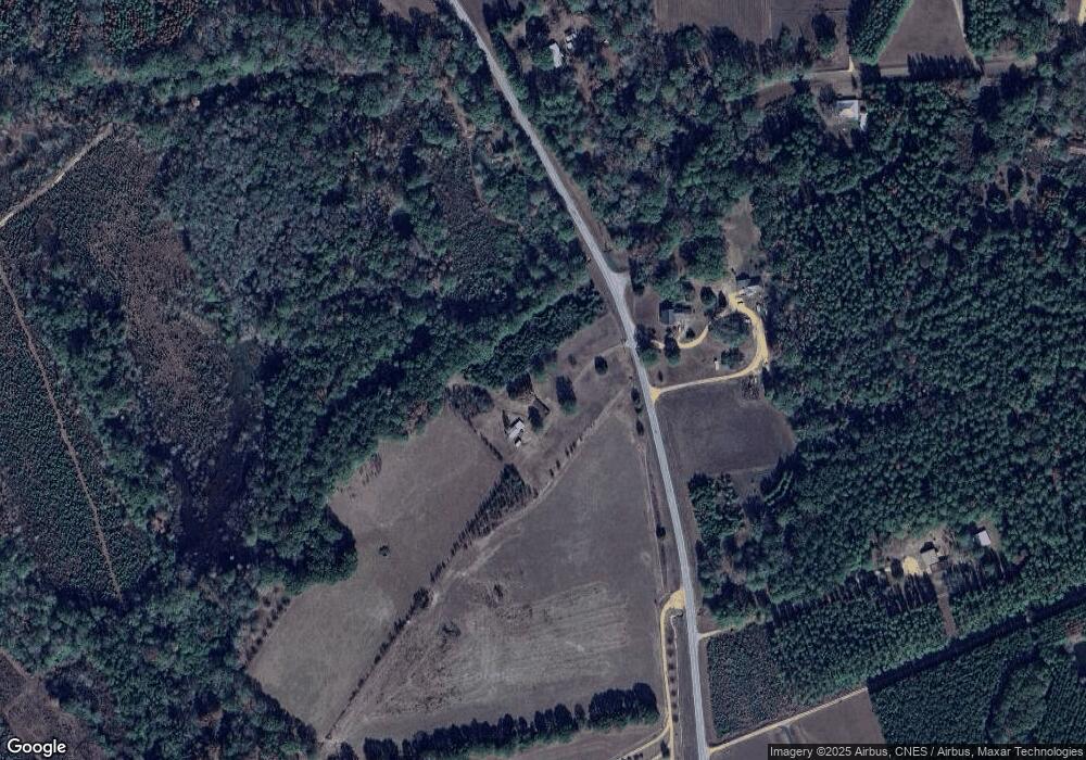 7159 River Rd S, Summit, MS 39666 - photo 1