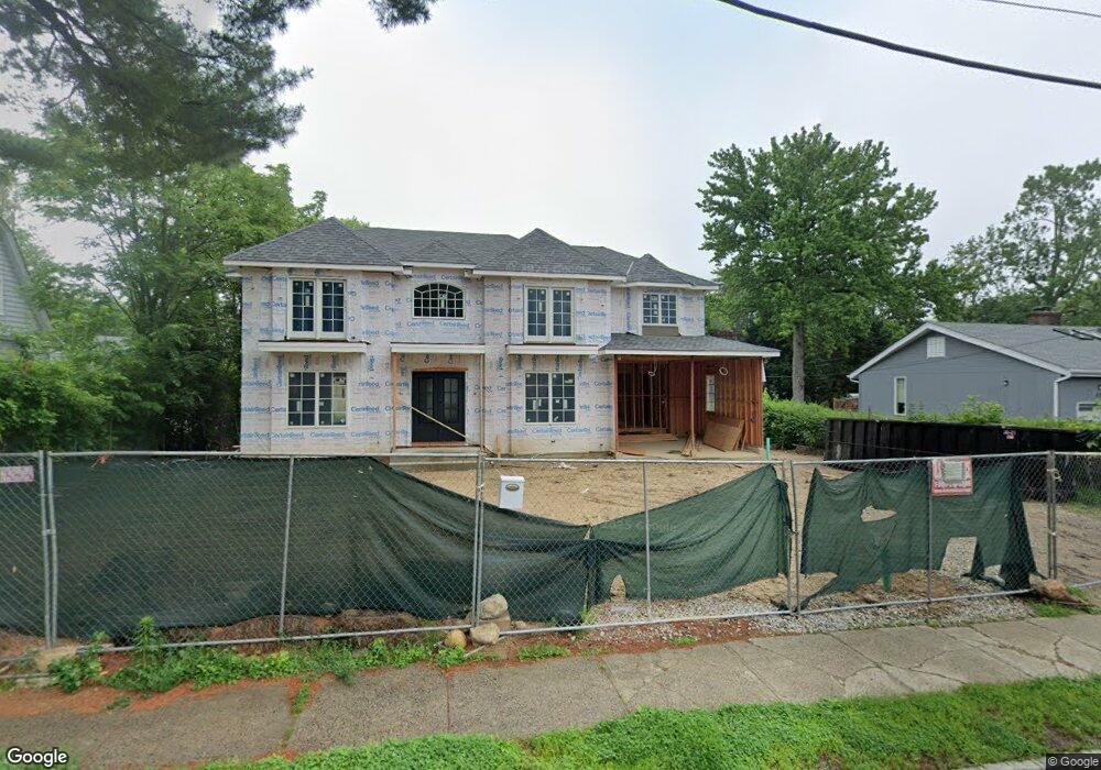 235 Schenck Ave, Great Neck, NY 11021 - photo 1