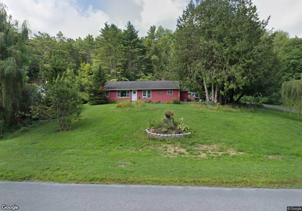 2625 West St, Proctor, VT 05765 - photo 1