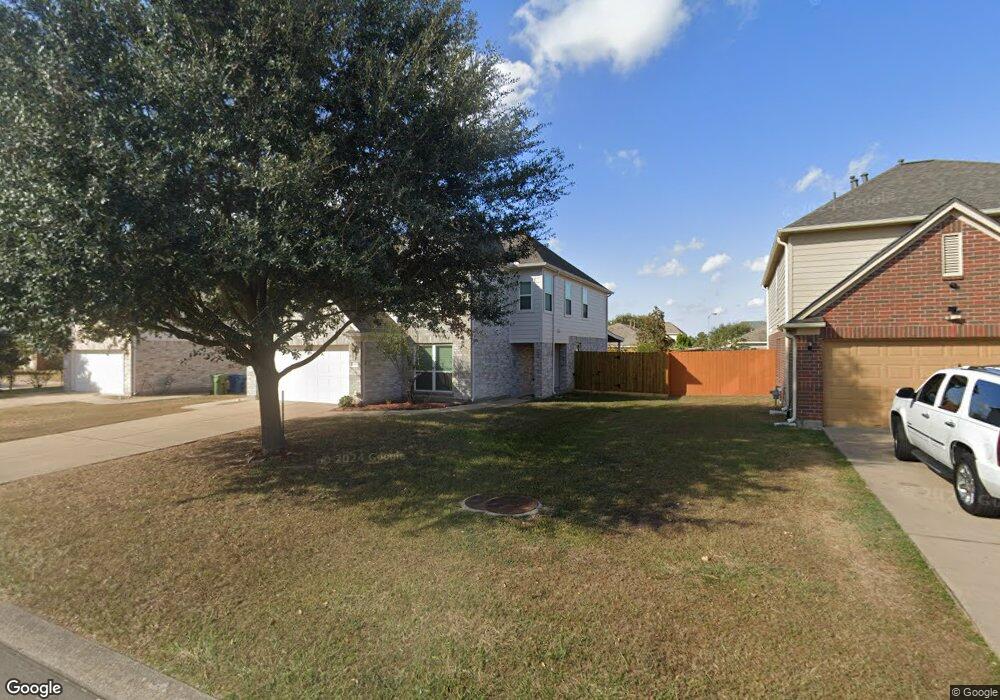 10623 Woodland Oaks Dr, Houston, TX 77040 - photo 1