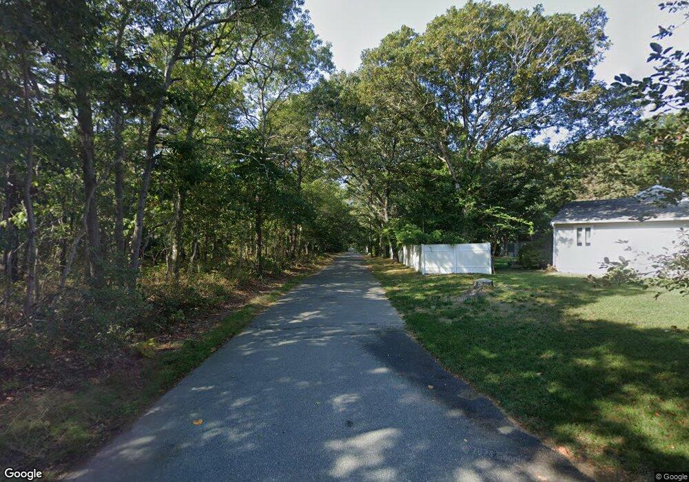 0 Prudence Ln, Barnstable, MA 02635 - photo 1