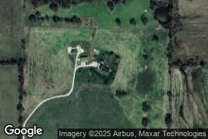 10297 W Farm Road 124, Bois D Arc, MO 65612