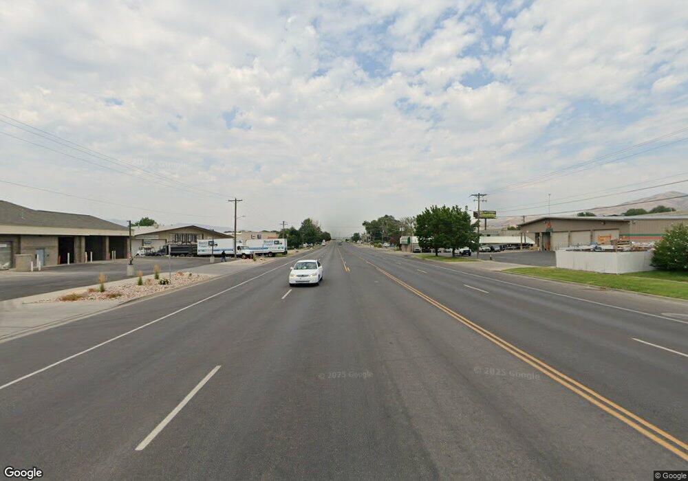 1267 W State St, Lehi, UT 84043 - photo 1