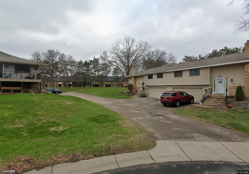 12030 71st Place N, Maple Grove, MN 55369 - photo 1