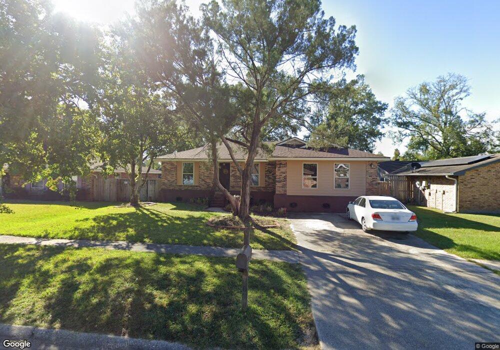 205 Darwin Ct, Slidell, LA 70458 - photo 1