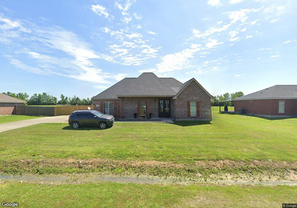 4016 Bertie Ann Rd, Lake Charles, LA 70611 - photo 1