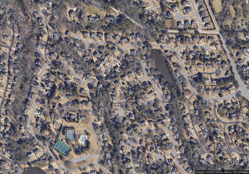 0 Devenish Ln unit 7599627, Roswell, GA 30075 - photo 1