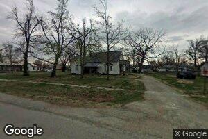 300 N Main St, Jasper, MO 64755