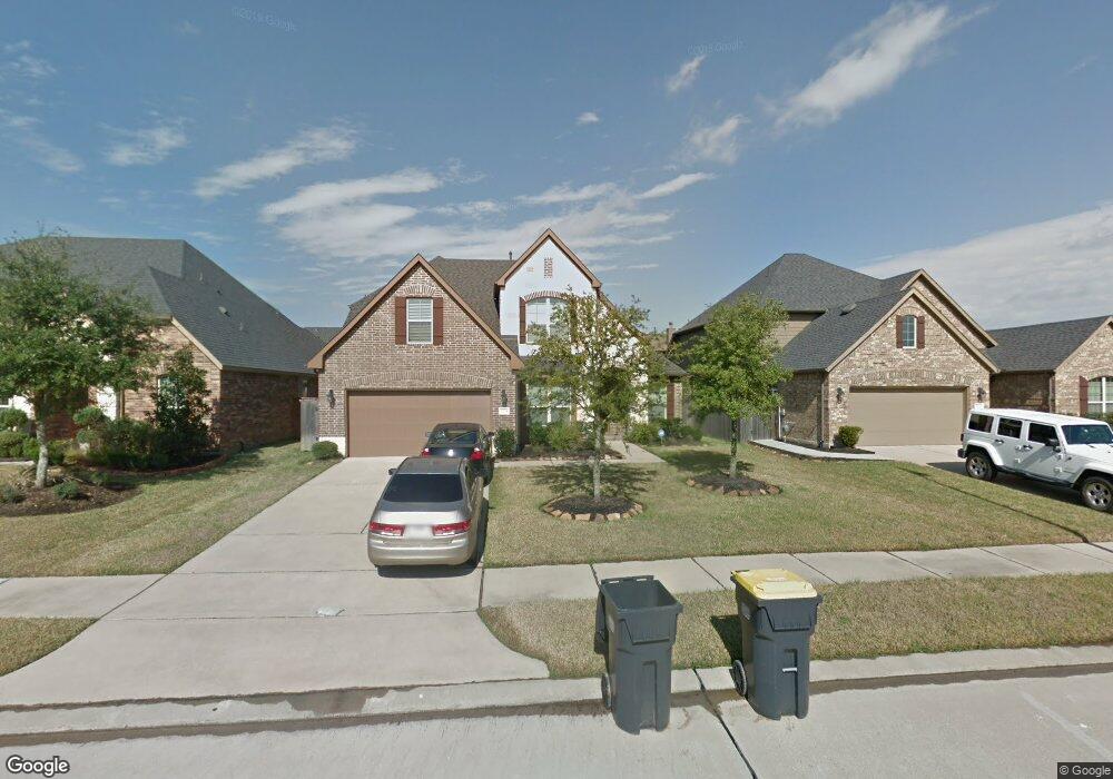 27514 Fleming Bluff Ct, Katy, TX 77494 - photo 1