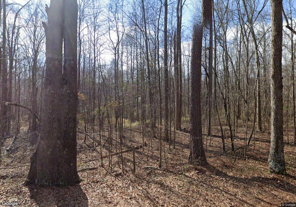 936 Swint Rd, Griffin, GA 30224 - photo 1