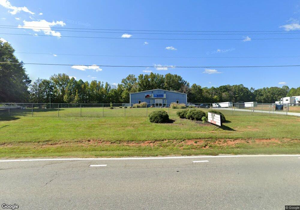 3222 State Highway 49, Burlington, NC 27217 - photo 1