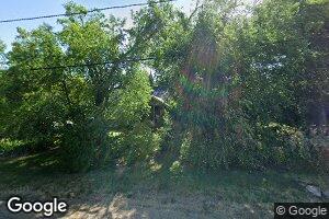 2735 Riverview St, Eugene, OR 97403