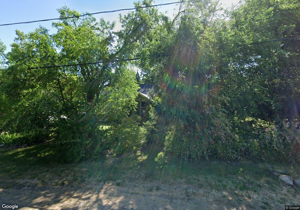 2735 Riverview St, Eugene, OR 97403 - photo 1