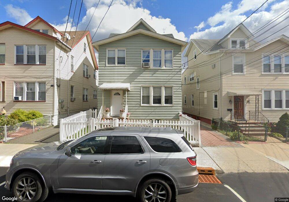 192 Highland Ave unit 3, Kearny, NJ 07032 - photo 1