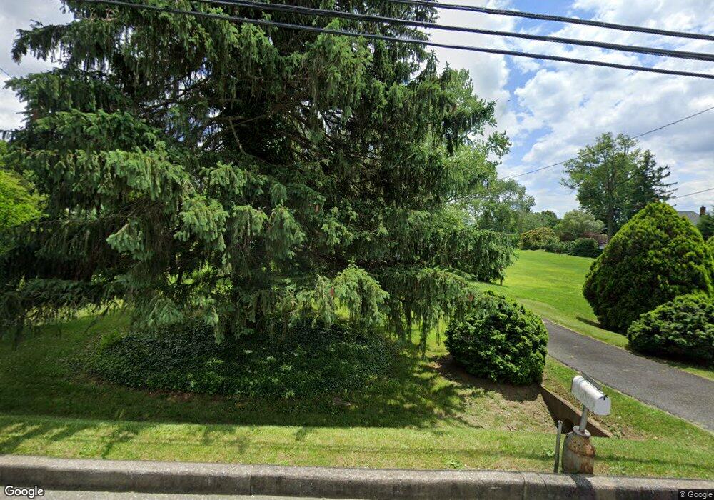 3501 Petersville Rd, Knoxville, MD 21758 - photo 1