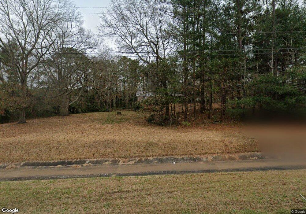 2182 S Highway 27, Carrollton, GA 30117 - photo 1