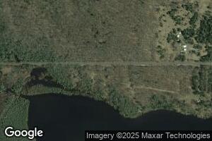 11367 E Lake Thirteen Rd, Sidnaw, MI 49961