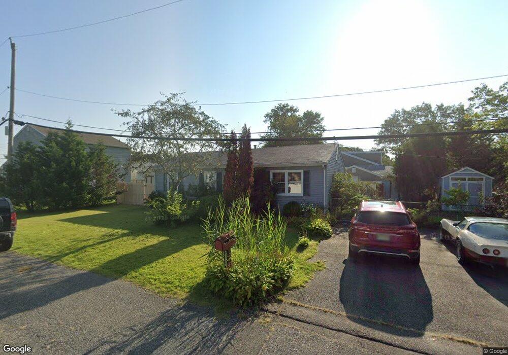 723 Cape Cod Dr, Forked River, NJ 08731 - photo 1