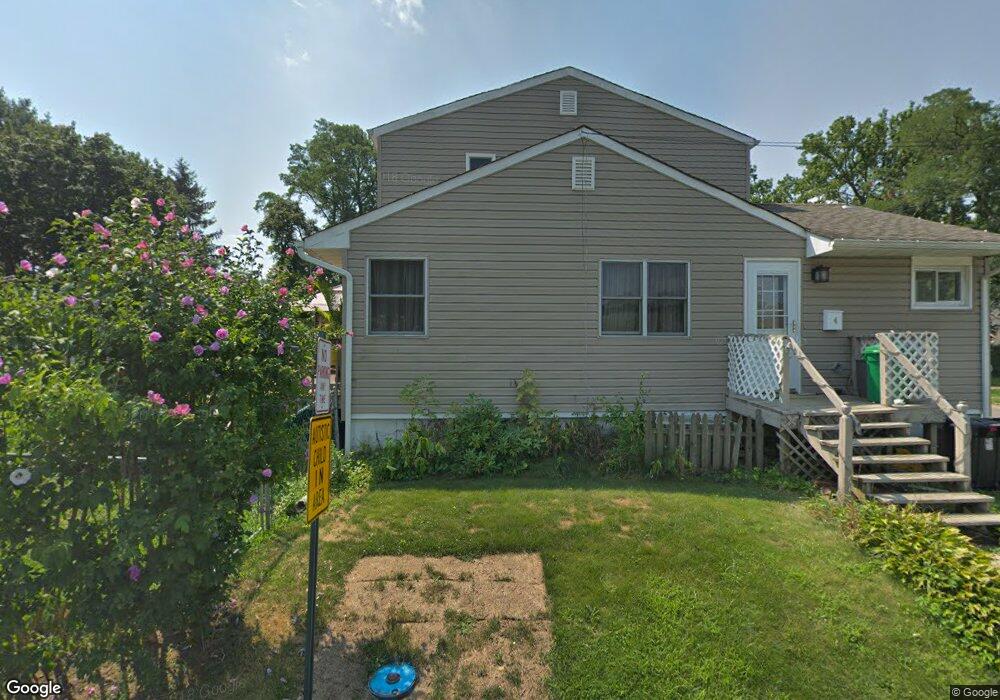 4 7th St, Matawan, NJ 07747 - photo 1
