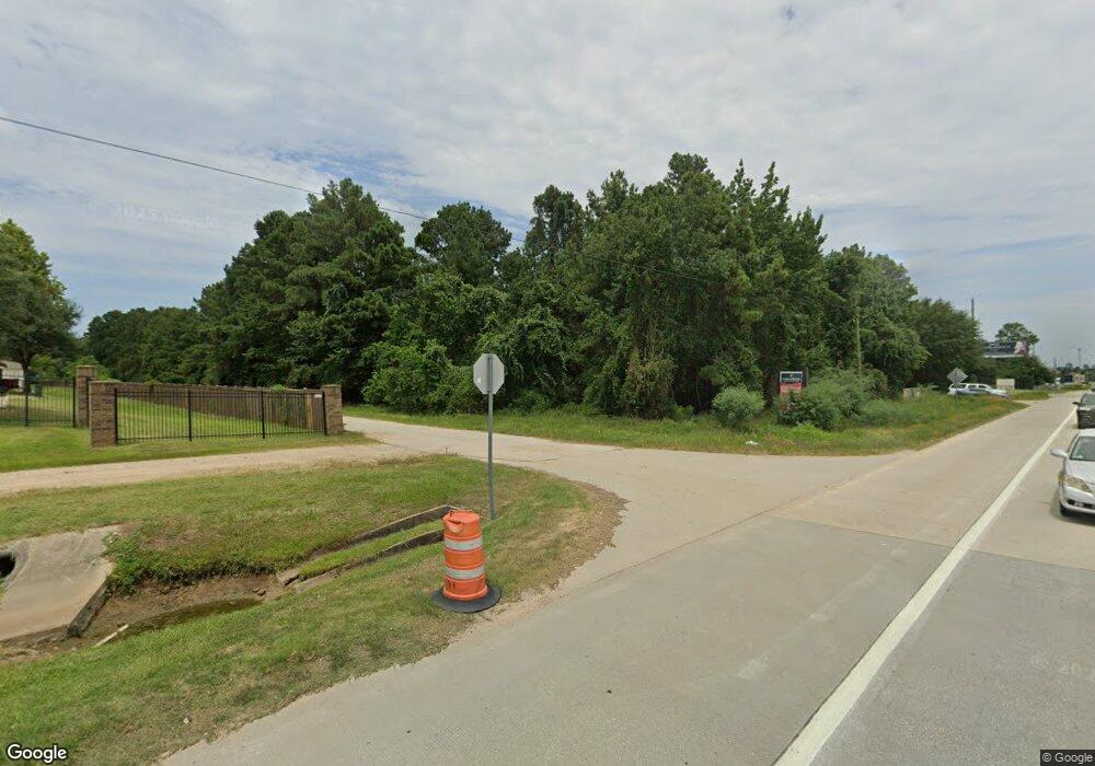 01 Fm 1488 and Horseshoe Bend, Conroe, TX 77384 - photo 1