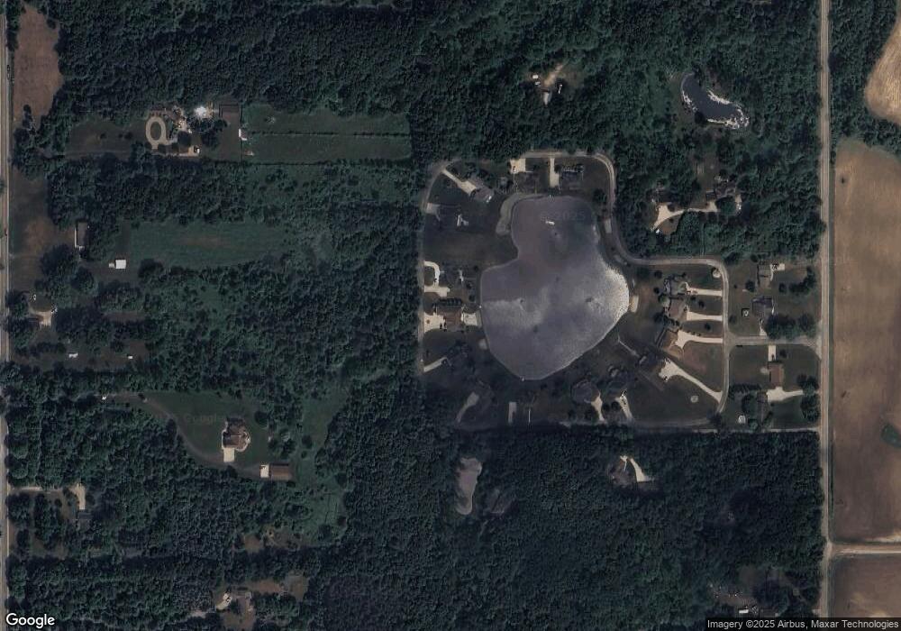 8410 Maurice Ln, Flushing, MI 48433 - photo 1