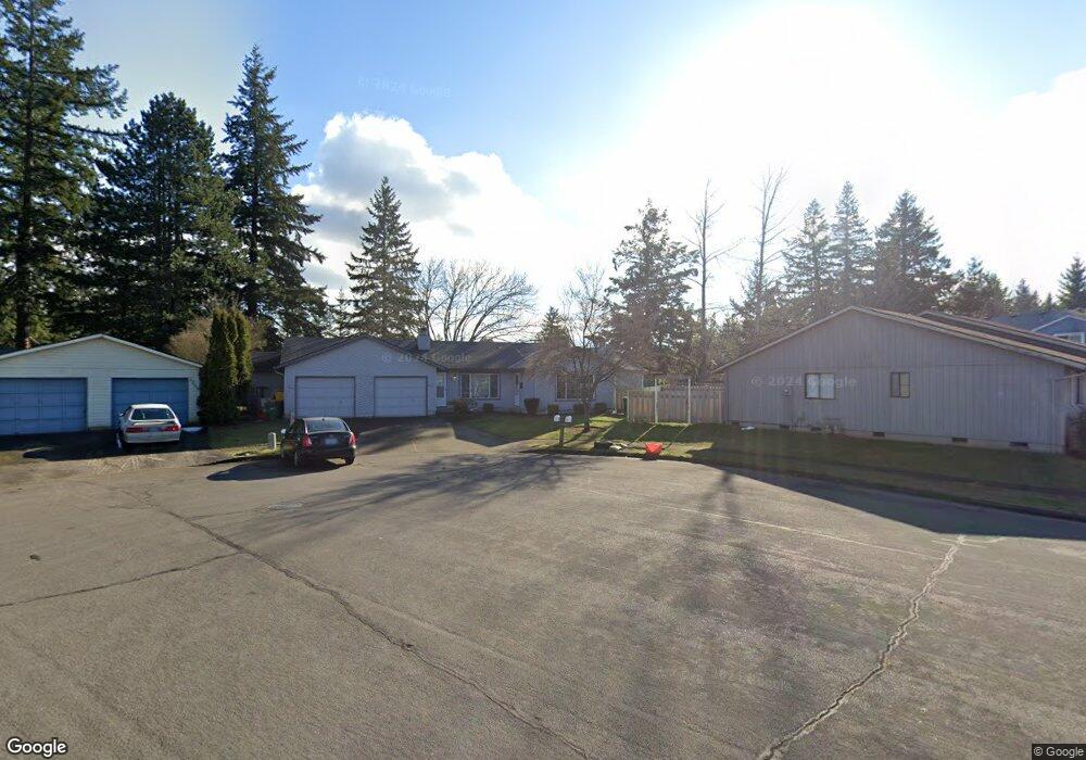 3042 SW Laura Ct unit 3044, Troutdale, OR 97060 - photo 1