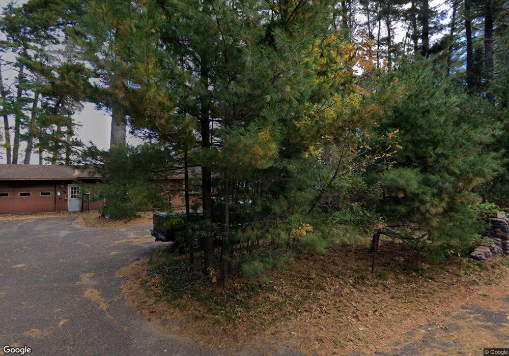 2584 7 1/4 Ave, Chetek, WI 54728 - photo 1