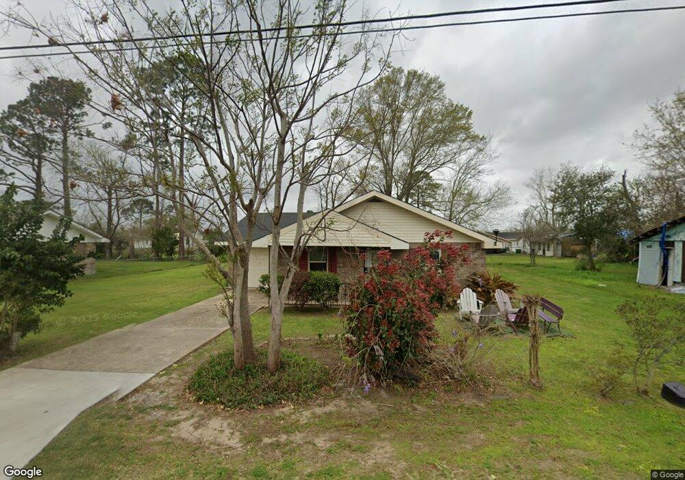 201 Chad B Baker St, Reserve, LA 70084 - photo 1