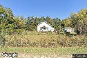 2115 330th St, Lorimor, IA 50149