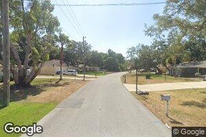 0 Gibralter St, Spring Hill, FL 34608