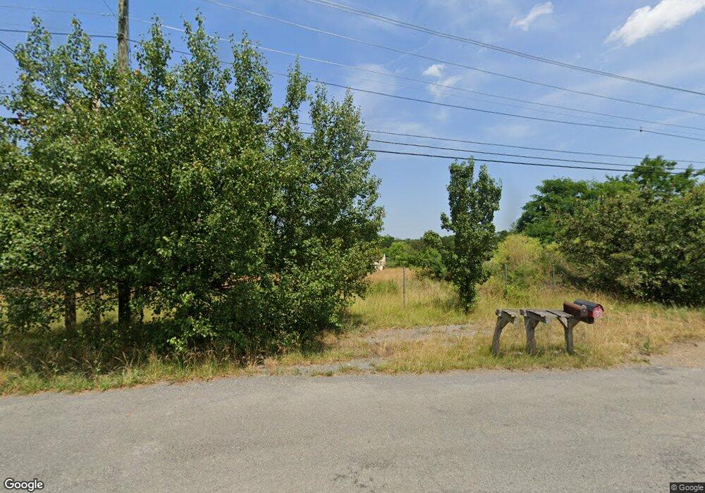 2587 Front Royal Pike, Winchester, VA 22602 - photo 1