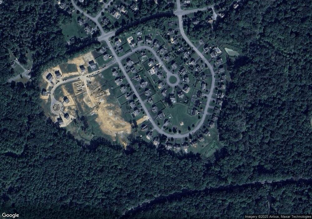 253 Flintstone Dr, North East, MD 21901 - photo 1