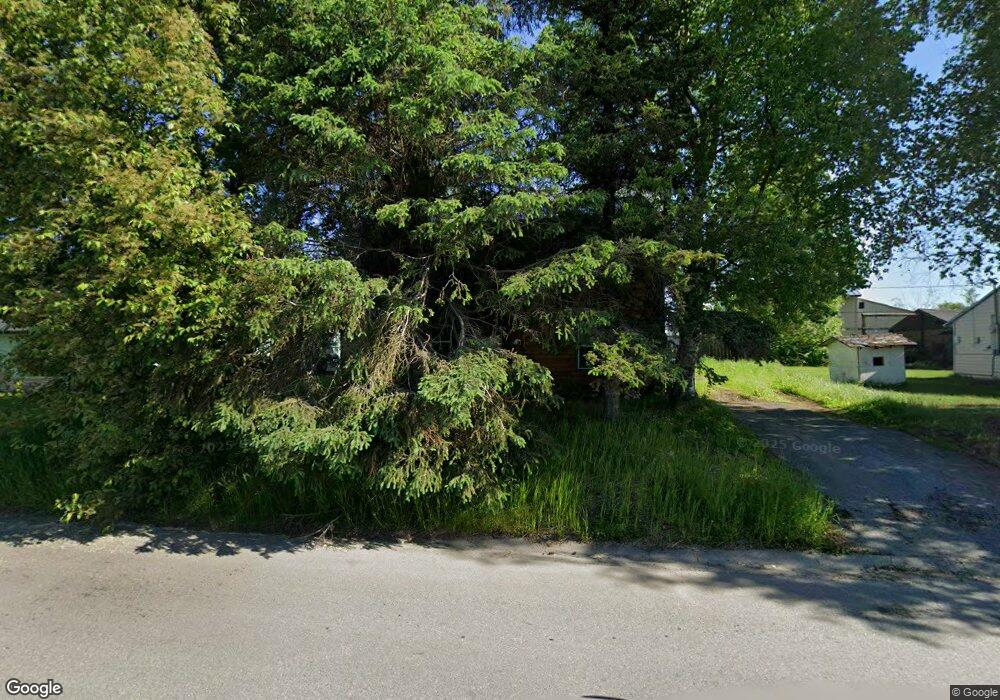 5803 Sterling Way, Anchorage, AK 99504 - photo 1