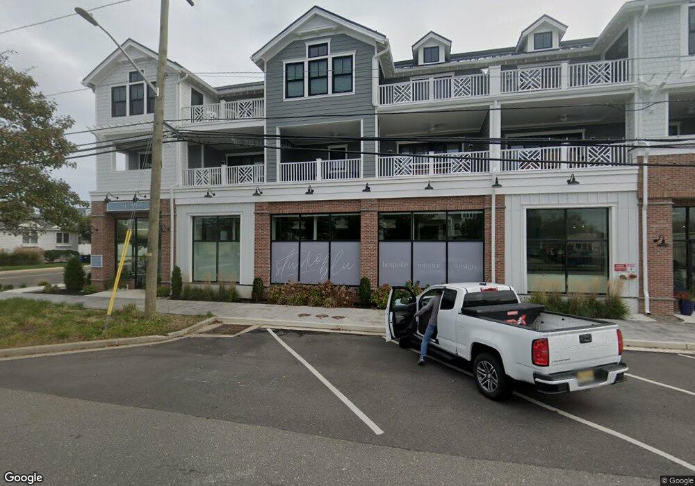 2947 Dune Dr unit 3, Avalon, NJ 08202 - photo 1