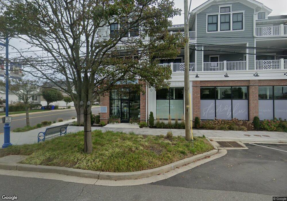 2927 Dune Dr unit 1, Avalon, NJ 08202 - photo 1