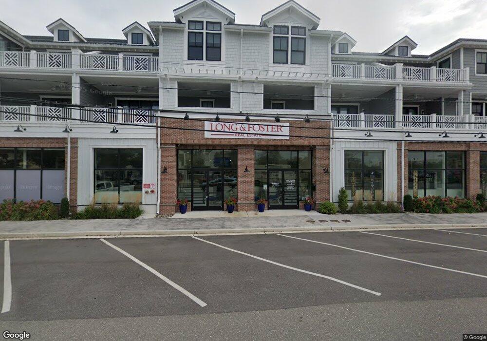 2987 Dune Dr unit 7, Avalon, NJ 08202 - photo 1