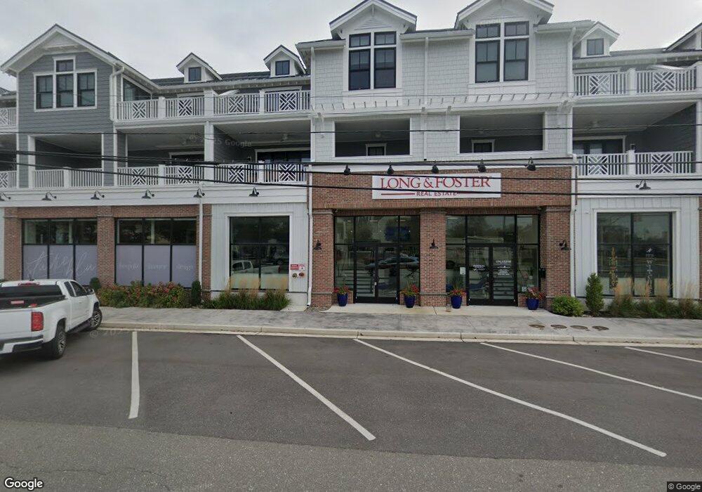 2977 Dune Dr unit 6, Avalon, NJ 08202 - photo 1