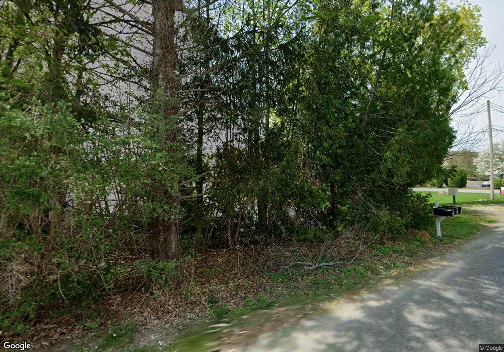 200 Ronald Reagan Blvd, Warwick, NY 10990 - photo 1