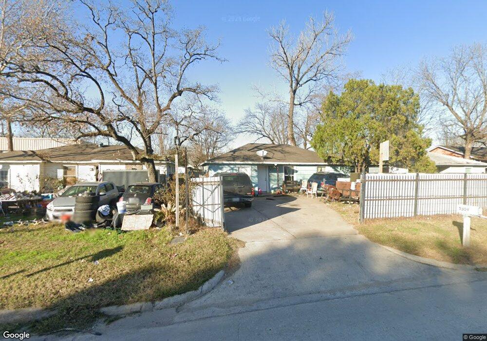 3509 Hopper Rd, Houston, TX 77093 - photo 1