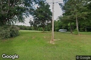 161 Service Rd, Daviston, AL 36256
