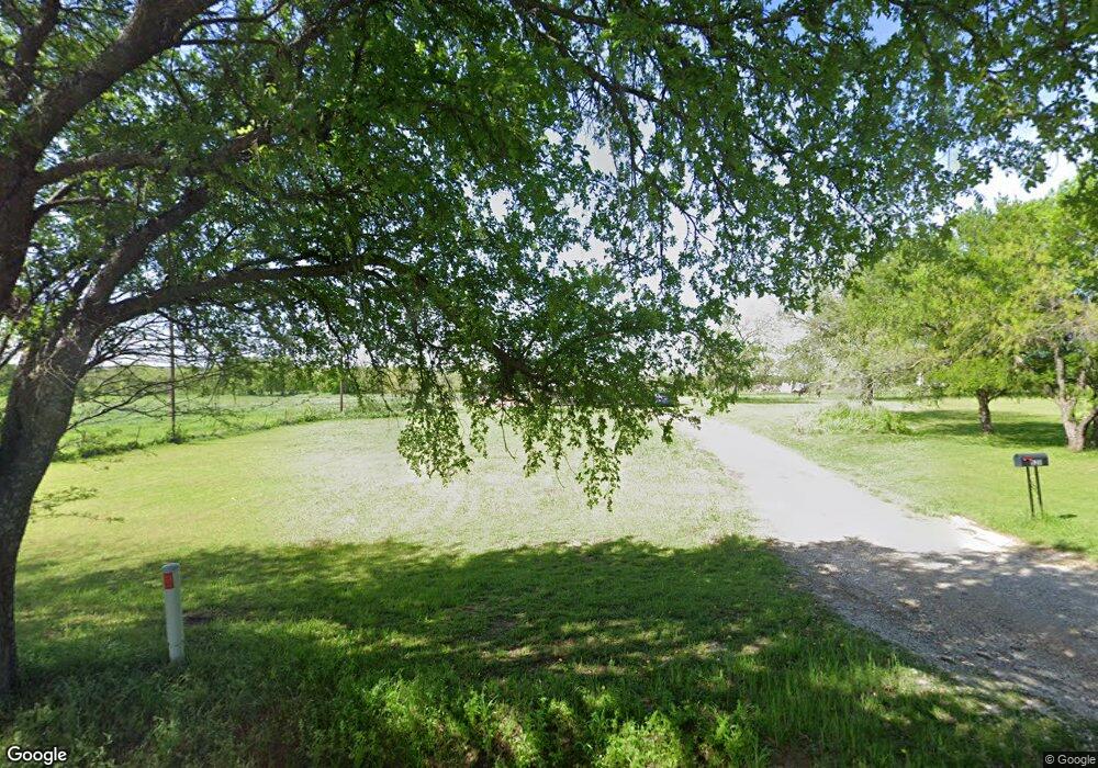 620 Pecan Grove Rd, Ennis, TX 75119 - photo 1