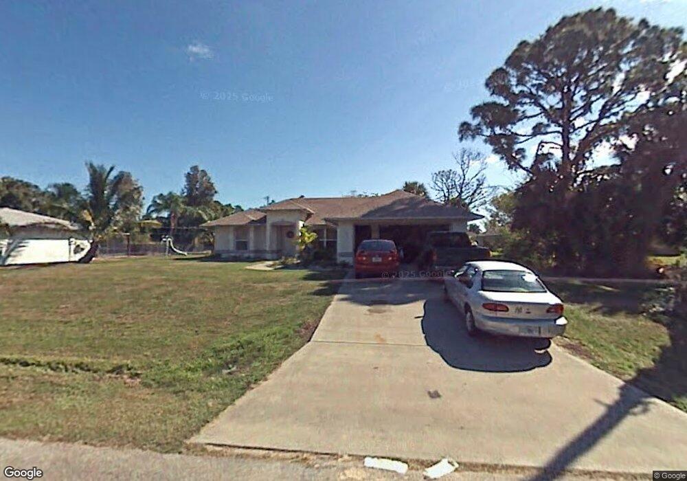 269 Del Monte Rd, Sebastian, FL 32958 - photo 1