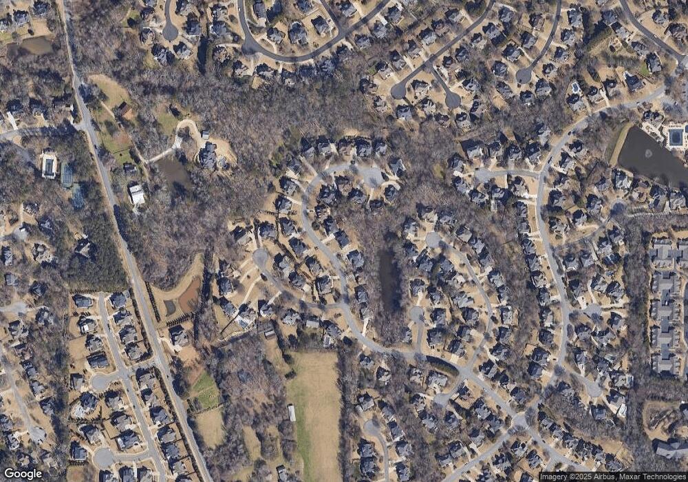 880 Wilde Run Ct, Roswell, GA 30075 - photo 1