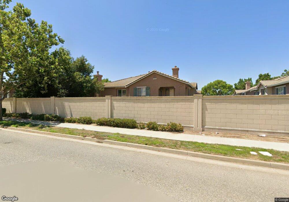 3713 Jasmine Cir unit 403, San Jose, CA 95135 - photo 1