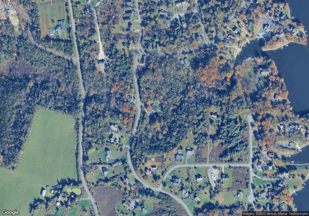 2323 Sleepy Hollow Rd, Athens, NY 12015 - photo 1