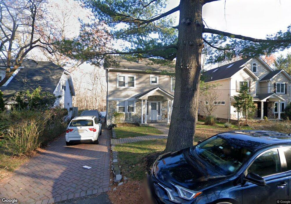 90 Stelfox St, Demarest, NJ 07627 - photo 1