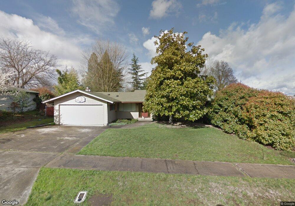 1449 Honeysuckle Ave unit 5, Medford, OR 97504 - photo 1