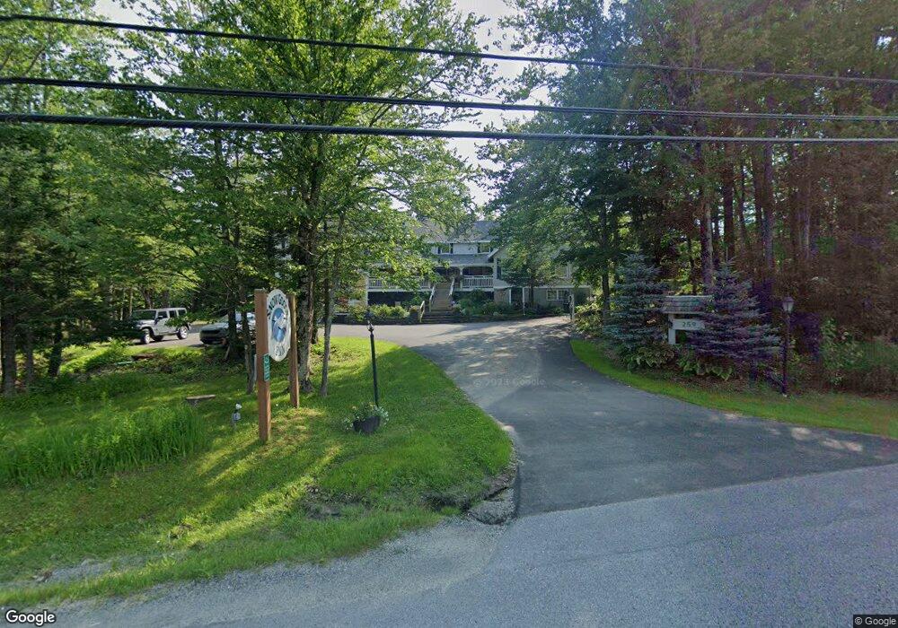 259 Vermont 100, Dover, VT 05356 - photo 1